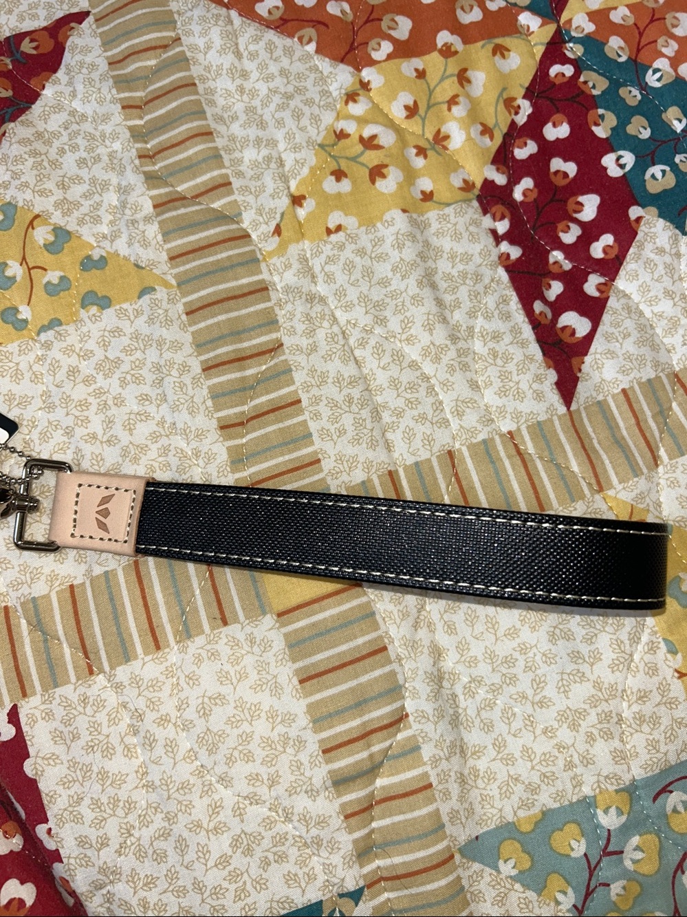 Consuela Anita Combi Wristlet Set - Picture 7 of 11